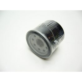   Vicma - Olajszűrő Honda Cb 400-1000 Sf 02- / Cbr 600- 929-954- 1000 Rr 02- / Vtx 1300-1800 02- / Kawasaki Zx 600-636  00- (Hf204)