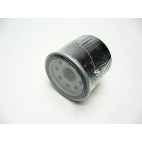 Vicma - Olajszűrő Honda Cb 400-1000 Sf 02- / Cbr 600- 929-954- 1000 Rr 02- / Vtx 1300-1800 02- / Kawasaki Zx 600-636  00- (Hf204)