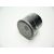 Vicma - Olajszűrő Honda Cb 400-1000 Sf 02- / Cbr 600- 929-954- 1000 Rr 02- / Vtx 1300-1800 02- / Kawasaki Zx 600-636  00- (Hf204)