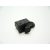 Index Kapcsoló Aprilia Scarabeo 250 Light 06-10 / Scarabeo 300 Light 09- / Scarabeo 400 Light 06- / Piaggio X9 125 01-02 / X9 125 Evo 03-07 / X9 250 00-01 / X9 250 Evo 04-06 / X9 -500 Evo 03-07 - Eredeti