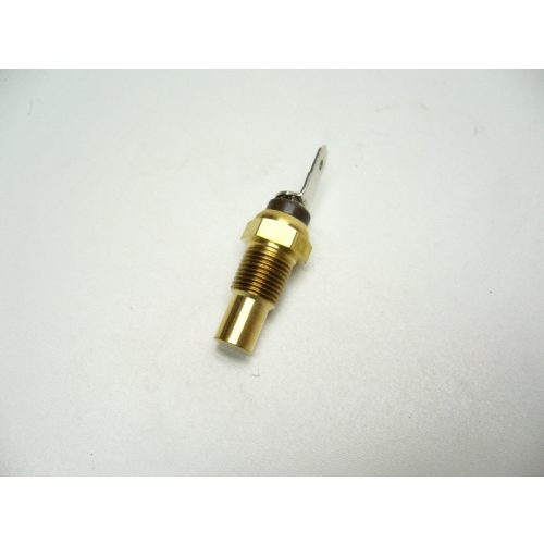 Original Parts - Vízhőfokgomba Aprilia Leonardo 125-150 1996-2002 / Leonardo St 125-150 2003-2004 / Scarabeo 125-150-200  Rotax 1999-2003