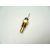 Original Parts - Vízhőfokgomba Aprilia Leonardo 125-150 1996-2002 / Leonardo St 125-150 2003-2004 / Scarabeo 125-150-200  Rotax 1999-2003