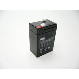 lp-akkumulator-nsa-lp6-45-t1