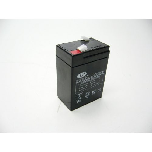 lp-akkumulator-nsa-lp6-45-t1