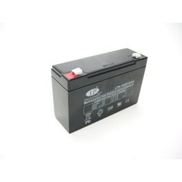 lp-akkumulator-nsa-lp6-12-t1