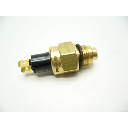 Rms - Vízhőfokgomba Kymco 125-150-200-250-300-500