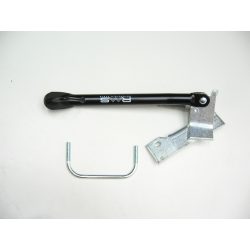 Rms - Oldaltámasz Honda Sh 125-150 4T 2009-