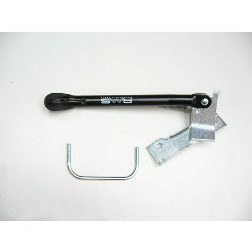 Rms - Oldaltámasz Honda Sh 125-150 4T 2009-
