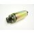 Rms - Benzinpumpa Suzuki Burgman 250-400 03-06 / Ducati Monster 400 05- / Monster 620 05- / Monster 695 07- / Monster 800 04- / Monster 1000 04- (3 Bar / 100 L/H)