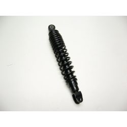  Teleszkóp Hátsó Kymco   326Mm - Rms