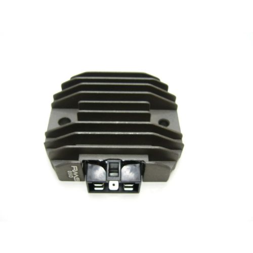 Feszültségszabályzó Yamaha Majesty 250 00-01 / T-Max 500 01-03 / X- Max 125 R 10-12 / Yzf 125 R 08-11 / Fzr 600R 94-95  / Yzf R6 99-02 / Yzf R1 98-01 / Xt600 Z Tenere 94-96 - Rms