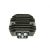 Feszültségszabályzó Yamaha Majesty 250 00-01 / T-Max 500 01-03 / X- Max 125 R 10-12 / Yzf 125 R 08-11 / Fzr 600R 94-95  / Yzf R6 99-02 / Yzf R1 98-01 / Xt600 Z Tenere 94-96 - Rms