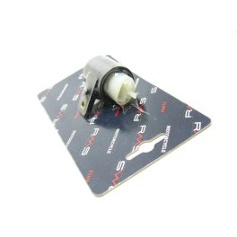   Rms - Indexrelé Kymco People S 125-200-250-300 2005-06 / People Si 2007-08 (12,8V 2W*2)