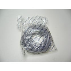 Benzincső 7mm  7.0 X 14.0mm / 5m (Átlátszó) - Rms