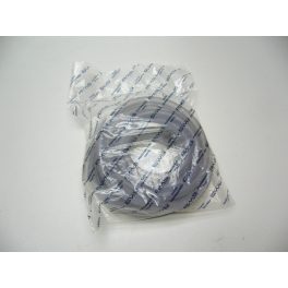 Benzincső 7mm  7.0 X 14.0mm / 5m (Átlátszó) - Rms
