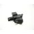 Index Kapcsoló Piaggio Liberty 50 97-05 / Liberty 4T 2000-02 / Vespa Et2 97-05 / Vespa Et4 2000-05 / Vespa Lx 2T 2005-08 /  Vespa Lx 2T Fl 2009-10 - Rms