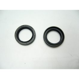   Teleszkóp Szimering Piaggio Beverly 125-300 / Nexus 125-300 / Runner 50 Sp 10-12 / Runner 125-180-200 Vx-Vxr / X7 125-300 / X8 125-400 / X9 125-250 / X Evo 125-400 - Eredeti