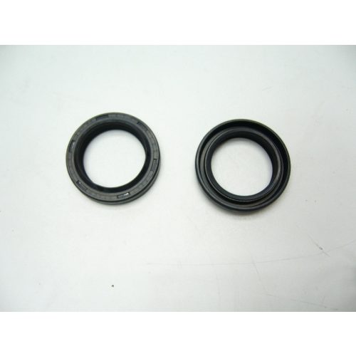 Teleszkóp Szimering Piaggio Beverly 125-300 / Nexus 125-300 / Runner 50 Sp 10-12 / Runner 125-180-200 Vx-Vxr / X7 125-300 / X8 125-400 / X9 125-250 / X Evo 125-400 - Eredeti