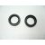 Teleszkóp Szimering Piaggio Beverly 125-300 / Nexus 125-300 / Runner 50 Sp 10-12 / Runner 125-180-200 Vx-Vxr / X7 125-300 / X8 125-400 / X9 125-250 / X Evo 125-400 - Eredeti