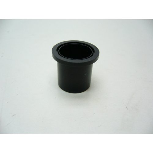 Original Parts - Motortartó Szilentblokk Persely Gilera Runner 125-200 Vx-Vxr / Liberty 125-150-200 / Beverly 125-200-250-300 / Dna 125-180 / Fly 50-100-125-150 4T / Vespa Gt 125-200-250 / Gts-Gtv 125-250-300