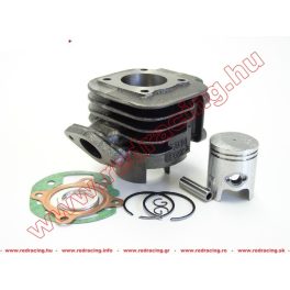   Hengerszett Aprilia Amico -93 / Yamaha Bws 90-08 / Spy 95-98 / Slider 00-03 / Italjet Pista2 95-96 / Yamaha Jog Sport 2Ja D.40,00Mm Ac - Mcn