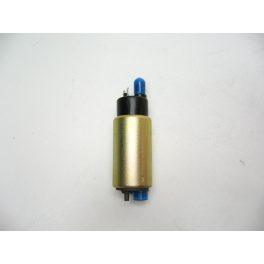  Rms - Benzinpumpa Yamaha T-Max 500 04-13 / T-Max 530 12- / Majesty 400 04-11 /  X-Max 125-250 07-12 / Gear 50 4T Lc / Neos 50 4T /  Suzuki Burgman 125-200 07-12 / Sixteen 125-150 08- (3 Bar / 35 L/H)