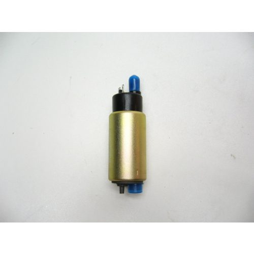 Rms - Benzinpumpa Yamaha T-Max 500 04-13 / T-Max 530 12- / Majesty 400 04-11 /  X-Max 125-250 07-12 / Gear 50 4T Lc / Neos 50 4T /  Suzuki Burgman 125-200 07-12 / Sixteen 125-150 08- (3 Bar / 35 L/H)