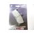 Motor Fékbetét Kawasaki Zrx 400-1200 98- / Zx6 R 600 98- / Zx6 R 636 02- / Zx7 R 96- / Zx9 R 96- / Zx12 R 00- / Zr 1100 97- / Vn 1500-1600 (Első) - Rms