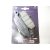 RMS - FÉKBETÉT KAWASAKI ER6 F-N 650 BAL 06- / KLE 650 BAL 07- / KLR 650 95- / Z 700-750 BAL 04- / ZR7 BAL 99- / VN 800 96- / VN 900 06- / KLV 1000 BAL 04- / ZR 1100 BAL 96- /  VN 1500-1600-1700 (BAL) (ELSŐ)