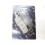 Motorkerékpár Fékbetét Kawasaki Er6 F-N 650 Jobb 06- / Kle 650 Jobb 07- / W 650 99- / Z 700-750 Jobb 04- / Zr7 Jobb 99- / W 800 11- / Klv 1000 Jobb 04- / Zr 1100 Jobb 96- / Vn 1500-1600-1700 (Jobb) (Első) - Rms
