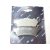 Motor Fékbetét Bmw R 850 / K 1100 Rt / R 1100 Gs-R-Rt-Rs-S / R 1150 Gs-R-Rs-Rt / K1200 R-S / R 1200 C-Gs-R-Rt-S / K 1300 Gt-R-S / K 1600 Gt-Gtl (Hátsó) - Rms