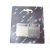 RMS - Fékbetét Honda Dio AF25 / AF28 / AF35 / GP 50 Dio / SR 50 Dio / Super Dio SR-ZX / XR 50 Dio BajA / ZX DIO 50 / Sym Fancy 50 95- (első) Honda CRM 50 88- / CRM 80 93- / CB 125 83- / CG 125-150 04- / FJS 400 06- / FJS 600 01- / Suzuki TS  1