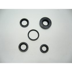 Yamaha Jog 3Kj Szimering Szett