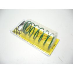 Kontrasztrugó Yamaha +15% Tuning - Tuning - Topracing