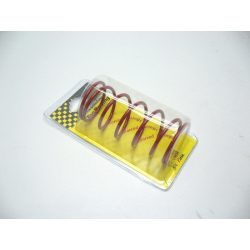 Kontrasztrugó Yamaha +22% Tuning - Tuning - Topracing