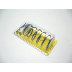 Kontrasztrugó Yamaha +30% Tuning - Tuning - Topracing