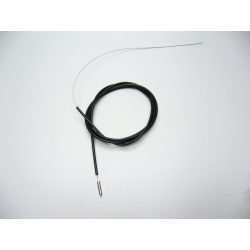    - GÁZBOWDEN BELSŐ+KÜLSŐ UNIVERZÁLIS 2T 1,2 mm / 165 / 200cm