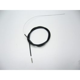    - GÁZBOWDEN BELSŐ+KÜLSŐ UNIVERZÁLIS 2T 1,2 mm / 165 / 200cm