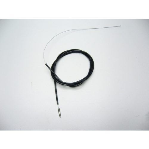  - GÁZBOWDEN BELSŐ+KÜLSŐ UNIVERZÁLIS 2T 1,2 mm / 165 / 200cm
