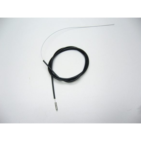  - GÁZBOWDEN BELSŐ+KÜLSŐ UNIVERZÁLIS 2T 1,2 mm / 165 / 200cm