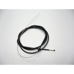    - GÁZBOWDEN BELSŐ+KÜLSŐ UNIVERZÁLIS 4T 1,5 mm / 165 / 200cm