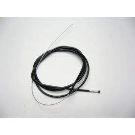    - GÁZBOWDEN BELSŐ+KÜLSŐ UNIVERZÁLIS 4T 1,5 mm / 165 / 200cm