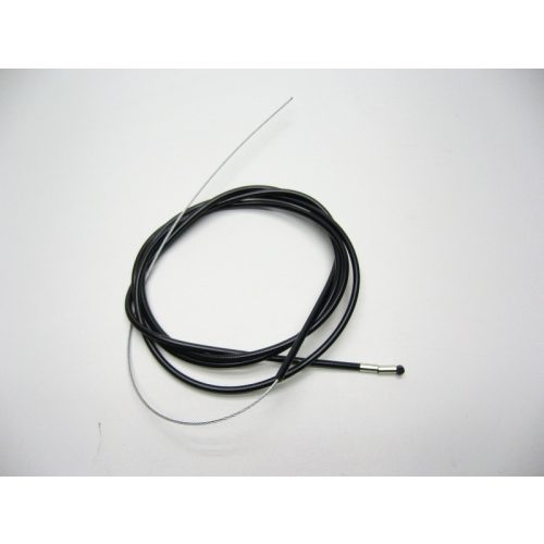  - GÁZBOWDEN BELSŐ+KÜLSŐ UNIVERZÁLIS 4T 1,5 mm / 165 / 200cm