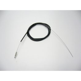    KUPLUNGBOWDEN BELSŐ+KÜLSŐ UNIVERZÁLIS d:1,5mm / 165cm / 200cm