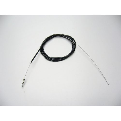  KUPLUNGBOWDEN BELSŐ+KÜLSŐ UNIVERZÁLIS d:1,5mm / 165cm / 200cm