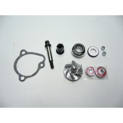   Vízpumpa Felújító Kymco B&W 50 02-03 / Dink 50 Lc 98-02 / Super 9 50 00 / Super 9 50 Sport 02-03 - Vicma