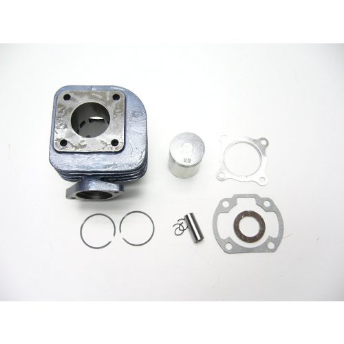 Hengerszett Kymco Agility 50 2T R16 10-12 / Like 50 2T 09- / People 50 2T 99-04 / People S 50 2T 05-08 / Top Boy 50 2T 97-00 / Vitality 50 2T 04- / Yup 50 2T 02-03 D.39,00Mm Ac - Rms