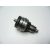 Önindító Bendix Piaggio 50 4T / Gilera 50 4T 14/55 -Rms