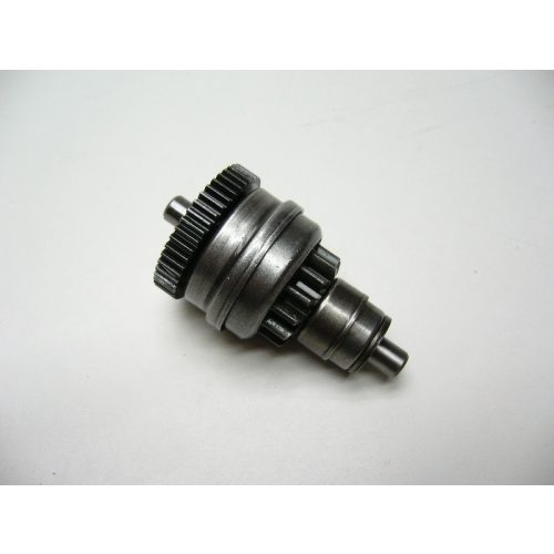 Önindító Bendix Piaggio 125 2T 14/47 - Rms