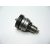 Önindító Bendix Piaggio 125 / 150 / 180 / 200 4T 14/40 - Rms